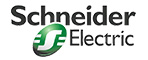 schneider