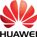 huawei-logo