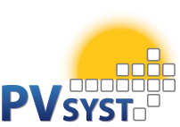 pvsys_logo