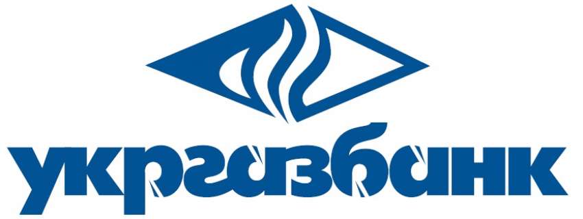 ukrgazbank
