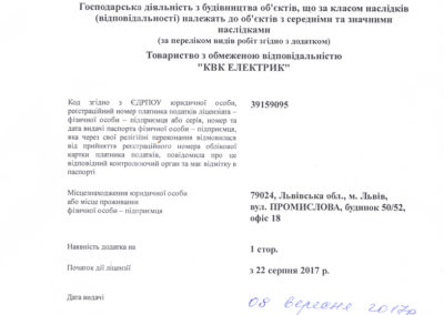 licenziya--(1)-1